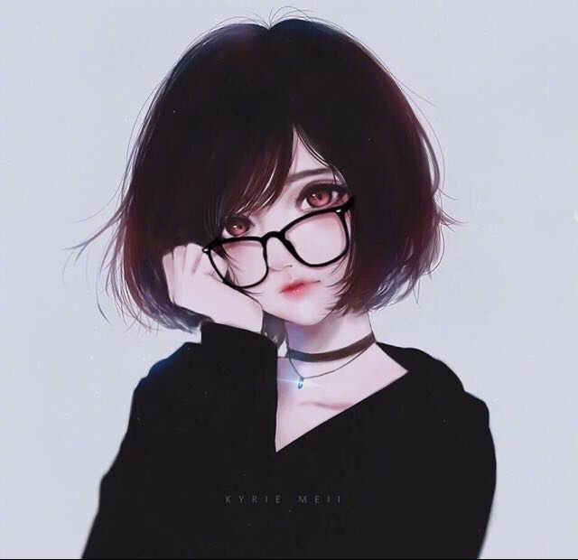 周女士