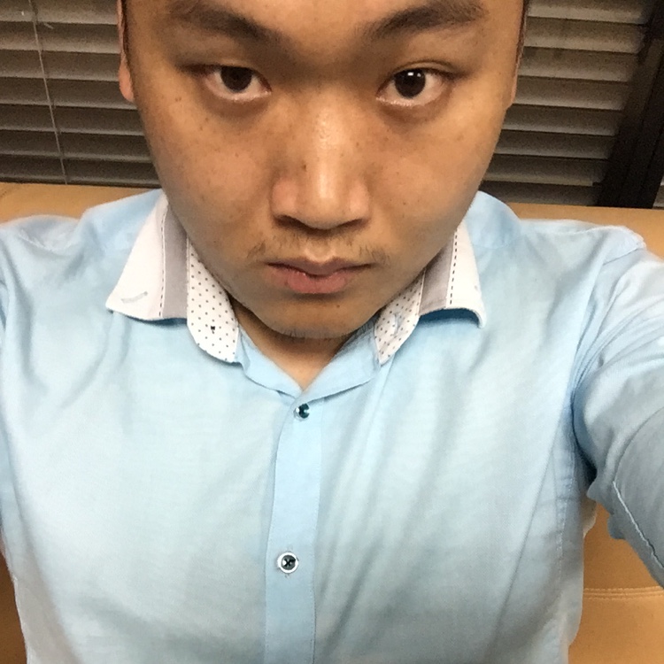 郜雷