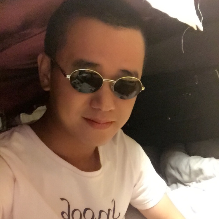 李先生