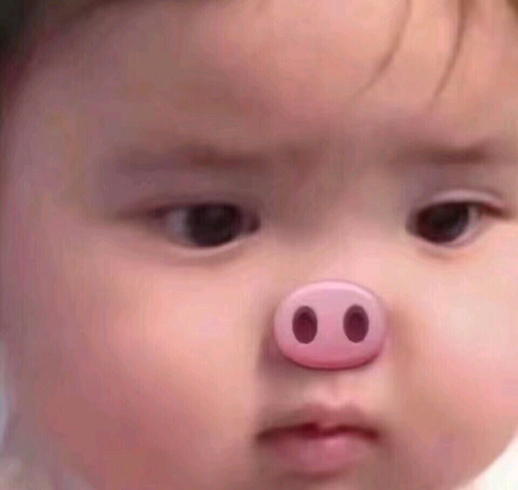 徐经理